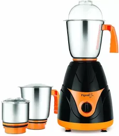 Pigeon MX7 12652 750W Mixer Grinder