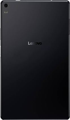 Lenovo Tab 4 8 Plus Tablet (WiFi+4G+16GB)