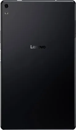 Lenovo Tab 4 8 Plus Tablet (WiFi+4G+16GB)