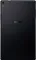 Lenovo Tab 4 8 Plus Tablet (WiFi+4G+16GB)
