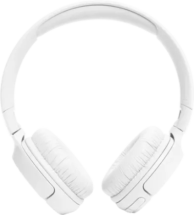 JBL Tune 520BT Wireless Headphones