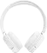 JBL Tune 520BT Wireless Headphones