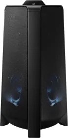 Samsung MX-T50/XL 500 W Bluetooth Party Speaker