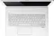 Acer Aspire S7-392 Ultrabook (4th Gen Ci5/ 4GB/ 256GB SSD/ Win8/ Touch) (NX.MBKSI.005)