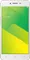 OPPO A37