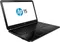 HP Pavilion 15-r206TX (K8U08PA) Notebook (5th Gen Ci3/ 4GB/ 1TB/ Win8.1)