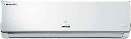 Voltas 243V SZS 2 Ton  5 Star 2020 Split Inverter AC