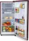 LG GLD1816WOWR 180 L 1 Star Single Door Refrigerator