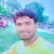 Abdul Alim