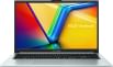 Asus Vivobook Go 15 2023 E1504FA-NJ323WS Laptop (Ryzen 3 7320U / 8GB/ 512GB SSD/ Win11 Home)