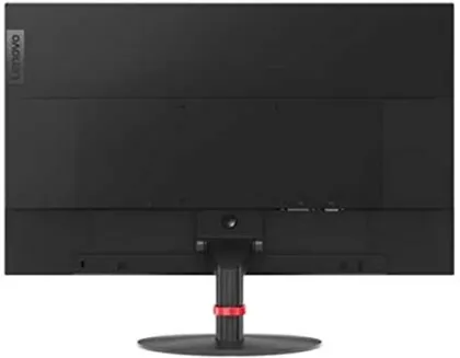 Lenovo ThinkVision S22e-19 21.5-inch Full HD LED Backlit LCD Monitor
