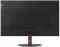 Lenovo ThinkVision S22e-19 21.5-inch Full HD LED Backlit LCD Monitor