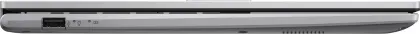 Asus Vivobook 15 F1504VA-WS51 Laptop (13th Gen Core i5/ 8GB/ 512GB SSD/ Win 11)