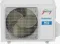 Godrej SIC 24LTC5 WWR 2 Ton 5 Star 2025 Inverter Split AC