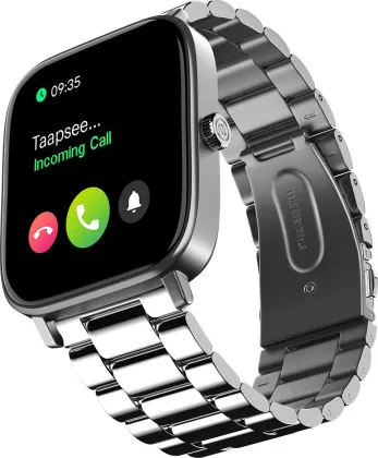 Noise ColorFit Pulse 2 Pro Smartwatch