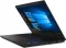 Lenovo Thinkpad E14 20RAS0T200 Laptop (10th Gen Core i5/ 8GB/ 500GB/ Windows 10)