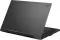 Asus TUF Dash F15 FX516PE-HN089TS Gaming Laptop (11th Gen Core i5/ 16GB/ 1TB SSD/ Win10 Home/ 4GB Graph)