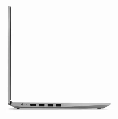 Lenovo IdeaPad S145-15AST (81N30063IN) Laptop (AMD A6/ 4GB/ 1TB/ Win10)