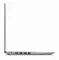 Lenovo IdeaPad S145-15AST (81N30063IN) Laptop (AMD A6/ 4GB/ 1TB/ Win10)