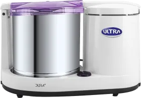 Elgi Ultra FG15000010 Mini 85 W Wet Grinder