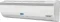 Carrier 24K Emperia LXI 2 Ton 3 Star Inverter Split AC