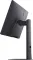 LG 27G850A-B 27 inch Ultra HD 4K Monitor