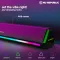 Nu Republic Party Box 240 24W Bluetooth Soundbar