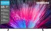 Samsung UE83AH 65 inch Ultra HD 4K Smart LED TV (UA65UE83AHULXL)