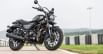 Harley-Davidson X440