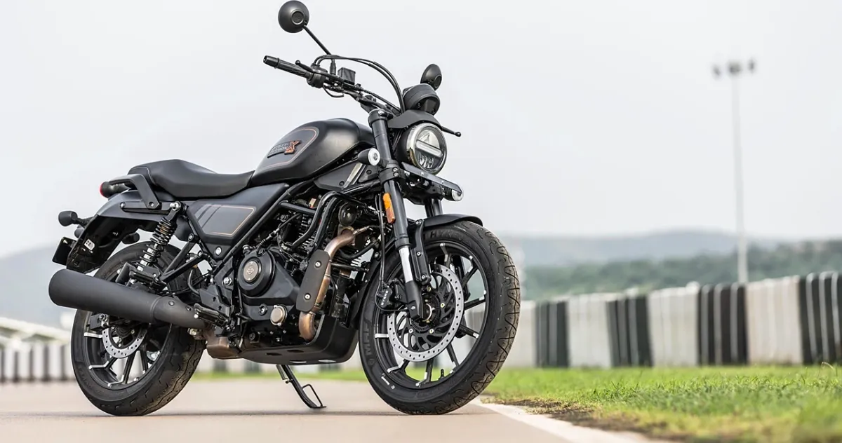 その他 CM Compatible for Harley Davidson 40a 3-phase 60-3337 55402 Harley