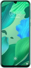 Huawei Nova 5 Pro