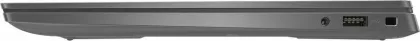 Dell Latitude 7440 14 Laptop (13th Gen Core i5/ 16GB/ 512GB SSD/ Win11 Pro)