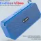 Aroma Echo 16W Bluetooth Speaker