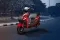 Lectrix SX25 Lithium Ion