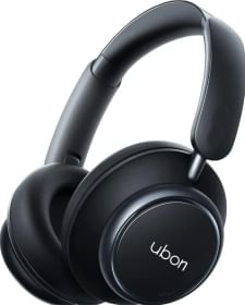Ubon HP-710 Wireless Headphones