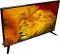 Maser 32MS4000A01 32-inch HD Ready LED TV