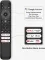 TCL C655 85 inch Ultra HD 4K Smart QLED TV (85C655)