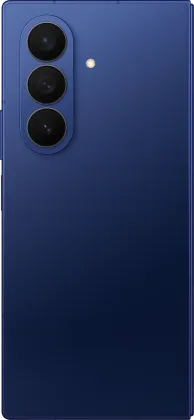 Samsung Galaxy Z Fold 7 (12GB RAM + 512GB)