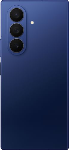 Samsung Galaxy Z Fold 7 (16GB RAM + 1TB)