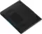 MSI Prestige 13 AI Evo A1MG Laptop (Intel Core Ultra 5/ 16GB/ 1TB SSD/ Win11 Home)