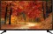 Bush B40S 40-inch Full HD Smart LED TV