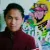 taku yasing
