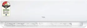 TCL TAC-18CSD/EV3S 1.5 Ton 3 Star Inverter Split AC