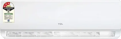 TCL TAC-18CSD/EV3S 1.5 Ton 3 Star Inverter Split AC
