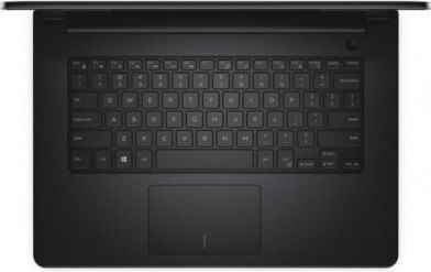Dell Vostro 14 3458 Notebook (5th Gen Ci3/ 4GB/ 500GB/ Ubuntu)