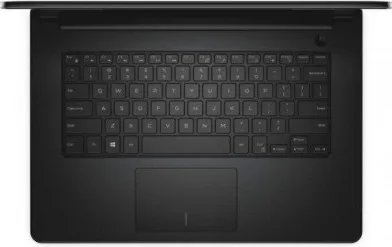 Dell Vostro 14 3458 Notebook (5th Gen Ci3/ 4GB/ 500GB/ Ubuntu)