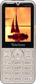 Telefono T1 Boom