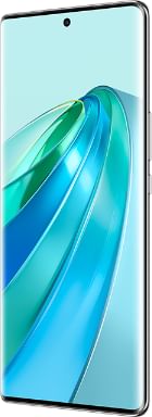 Buy HONOR V Purse 5G Dual SIM, 16GB/256GB - Glacier Blue