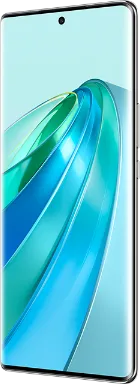 Honor X9a