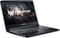 Acer Predator PT315-52 NH.Q9YSI.002 Laptop (10th Gen Core i5/ 8GB/ 512GB SSD/ Win10/ 4GB Graph)